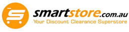 SmartStore.com.au